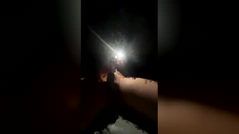 Snapshot of jreyes2426 chatting on 15, 2, 2026 jreyes2426 online show from 15, 2, 2026