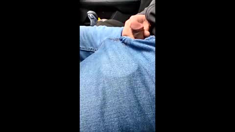 jright831 online show from 5, 2, 2026