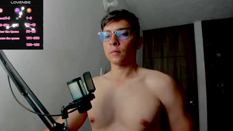 Snapshot of jriizh chatting on 22, 12, 2024 Cristian- tellme Criis online show from 22, 12, 2024