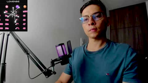 Snapshot of jriizh chatting on 29, 12, 2024 Cristian- tellme Criis online show from 29, 12, 2024
