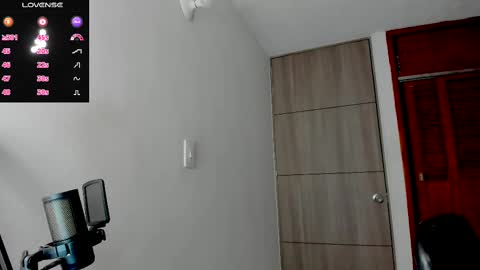 Snapshot of jriizh chatting on 27, 2, 2025 Cristian- tellme Criis online show from 27, 2, 2025
