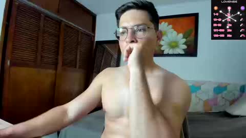 Cristian- tellme Criis online show from 21, 3, 2026