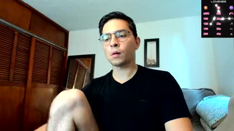 Cristian- tellme Criis online show from 1, 5, 2026