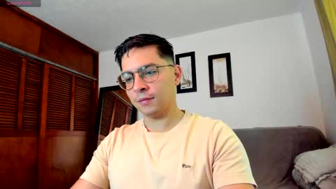 Cristian- tellme Criis online show from 3, 5, 2026