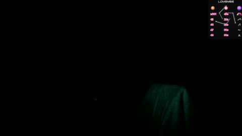 Cristian- tellme Criis online show from 5, 5, 2026
