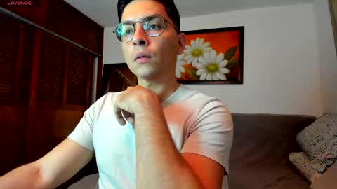 Cristian- tellme Criis online show from 6, 5, 2026