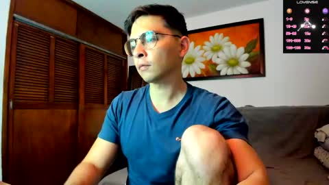 Cristian- tellme Criis online show from 7, 5, 2026