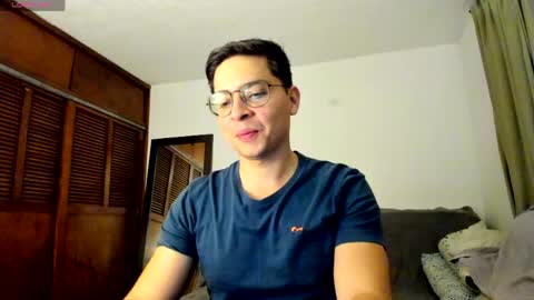 Cristian- tellme Criis online show from 21, 5, 2026