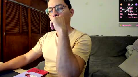 Cristian- tellme Criis online show from 22, 5, 2026