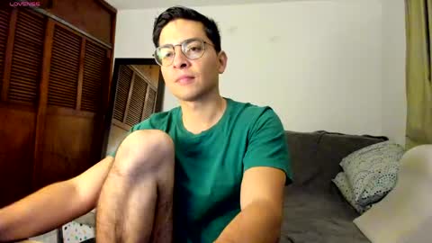 Cristian- tellme Criis online show from 23, 5, 2026