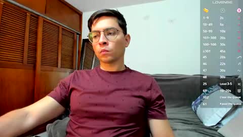 Cristian- tellme Criis online show from 26, 5, 2026