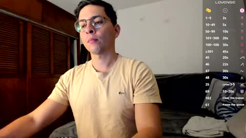 Cristian- tellme Criis online show from 27, 5, 2026
