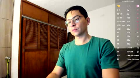 Cristian- tellme Criis online show from 28, 5, 2026