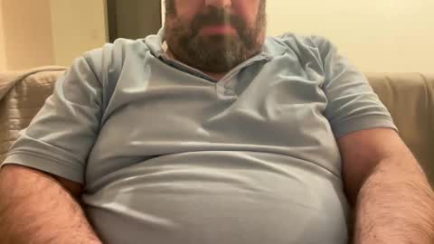 jj69jj online show from 7, 1, 2026