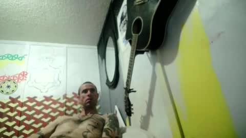 Snapshot of jrizzle1111 chatting on 30, 1, 2025 jrizzle1111 online show from 30, 1, 2025