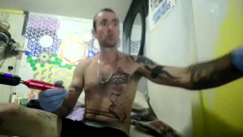 Snapshot of jrizzle1111 chatting on 8, 2, 2025 jrizzle1111 online show from 8, 2, 2025