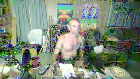 jrizzle1111 online show from 3, 10, 2025