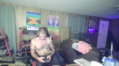 jrizzle1111 online show from 26, 11, 2025