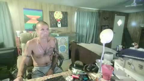 jrizzle1111 online show from 11, 5, 2026