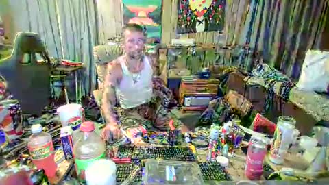 Snapshot of jrizzle1111 chatting on 29, 6, 2026 jrizzle1111 online show from 29, 6, 2026