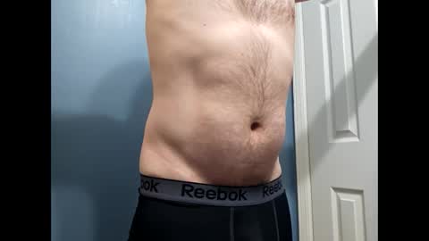 Jay online show from 3, 12, 2025