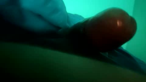 Snapshot of jrmafia7 chatting on 1, 11, 2025 jrmafia7 online show from 1, 11, 2025