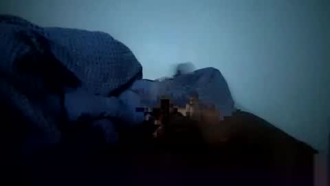 Snapshot of jrmafia7 chatting on 8, 11, 2025 jrmafia7 online show from 8, 11, 2025