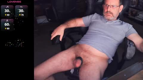 Snapshot of jrnps chatting on 6, 3, 2025 DaddyChat online show from 6, 3, 2025