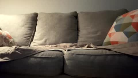 jrock0804 online show from 16, 10, 2025