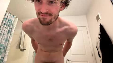 jrock20255 online show from 1, 3, 2026