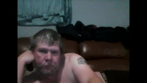 jrock9999 online show from 2, 12, 2025