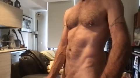 jrocket2 online show from 3, 11, 2025