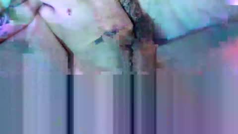 Jroco1 online show from 25, 5, 2026