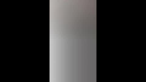 jroge21 online show from 31, 12, 2024