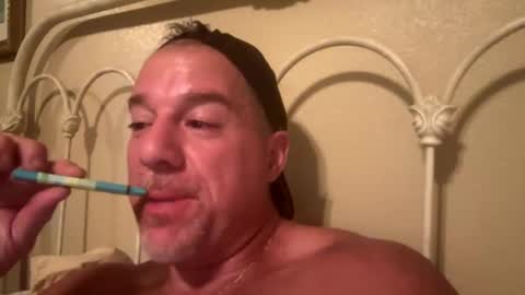 jroge21 online show from 2, 1, 2025