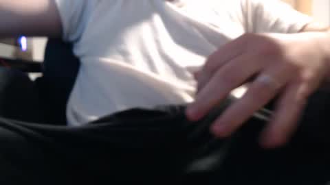 jromes42 online show from 23, 9, 2025