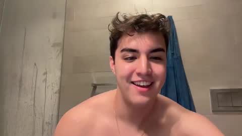 Snapshot of jrubyjane chatting on 21, 12, 2024 Joshua online show from 21, 12, 2024