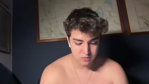 Snapshot of jrubyjane chatting on 10, 1, 2025 Joshua online show from 10, 1, 2025