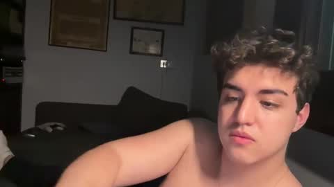 Snapshot of jrubyjane chatting on 28, 1, 2025 Joshua online show from 28, 1, 2025