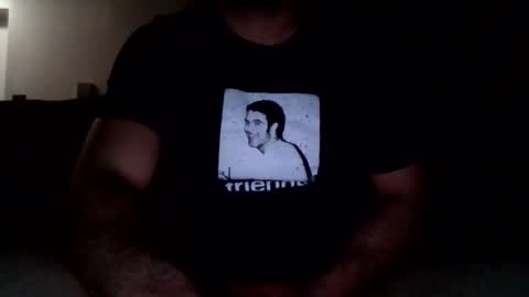 Snapshot of jrvs081394 chatting on 13, 1, 2026 drunknhard online show from 13, 1, 2026