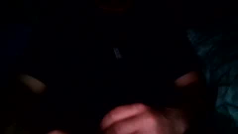 Snapshot of jrvs081394 chatting on 15, 1, 2026 drunknhard online show from 15, 1, 2026