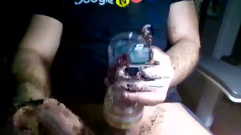 Snapshot of jrvs081394 chatting on 26, 2, 2026 drunknhard online show from 26, 2, 2026