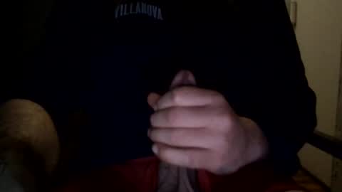 Snapshot of jrvs081394 chatting on 9, 3, 2026 drunknhard online show from 9, 3, 2026