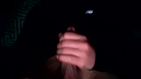 Snapshot of jrvs081394 chatting on 10, 3, 2026 drunknhard online show from 10, 3, 2026