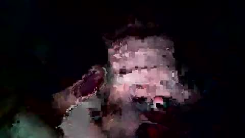 Snapshot of jrvs081394 chatting on 11, 3, 2026 drunknhard online show from 11, 3, 2026