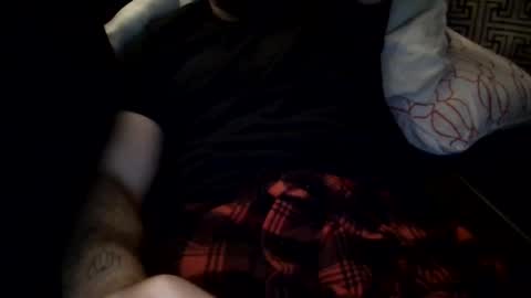 Snapshot of jrvs081394 chatting on 18, 3, 2026 drunknhard online show from 18, 3, 2026