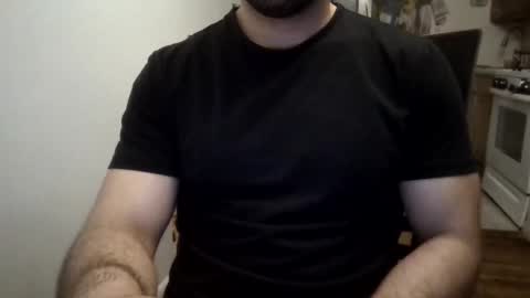 Snapshot of jrvs081394 chatting on 11, 4, 2026 drunknhard online show from 11, 4, 2026