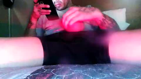 Nex1-713 online show from 27, 2, 2026