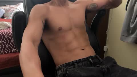 jrxguy online show from 20, 9, 2025