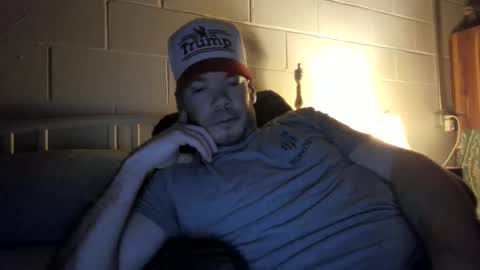 Jim online show from 18, 1, 2026